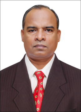 Dr. C. Munianathan, I.A.S., (R) From 10.06.2022 onwards