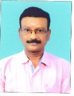 Thiru.R.Saravanakumar, IRS (Retd.)